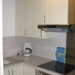Haus-kaeptn-christiansen-app-55 * Вестерланд