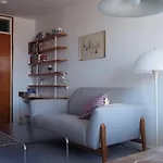 Haus-kaeptn-christiansen-app-55 Вестерланд