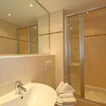 Haus-kaeptn-christiansen-app-55 *