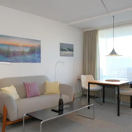 Haus-kaeptn-christiansen-app-55 韦斯特兰