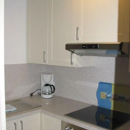 Haus-kaeptn-christiansen-app-55 * 韦斯特兰