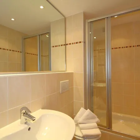 Haus-kaeptn-christiansen-app-55 *