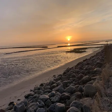 Haus-kaeptn-christiansen-app-55