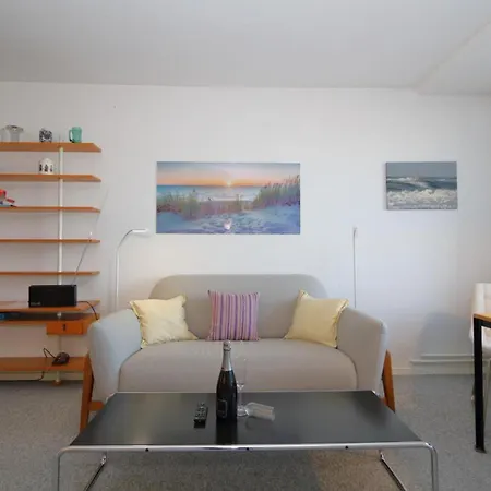 Haus-kaeptn-christiansen-app-55 Westerland