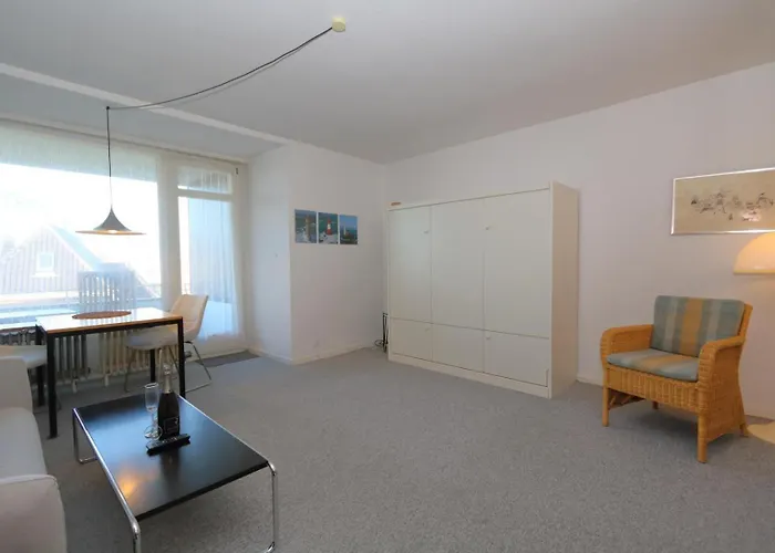 Haus-kaeptn-christiansen-app-55 *