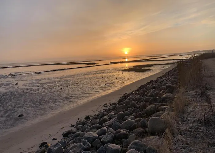 Haus-kaeptn-christiansen-app-55