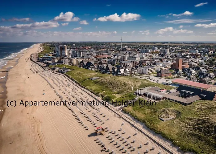 Haus-kaeptn-christiansen-app-55 *